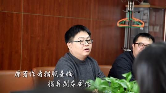 史航最新消息爆料视频播放,揭秘视频背后的惊人真相！