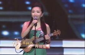 最新娱乐圈新闻爆料,某明星恋情曝光，背后真相令人震惊！