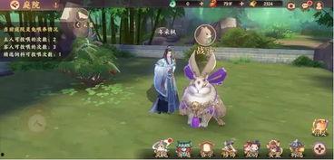 云梦之星最新爆料,揭秘神秘事件背后的惊人真相