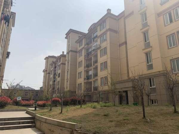 贵阳花园爆料案件最新,真相渐明，疑云散去