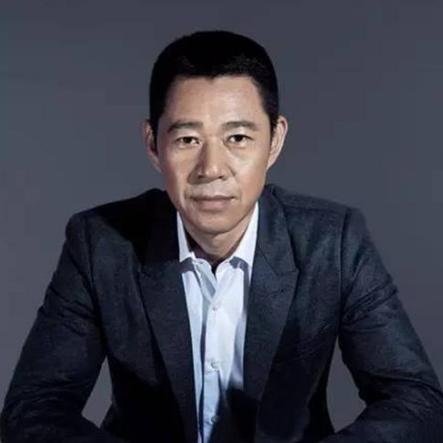 张丰毅最新爆料,揭秘演艺圈不为人知的幕后故事