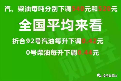 独山媒体爆料最新消息新闻,媒体揭露重大新闻事件详情