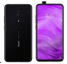 红米k20最新爆料,性能与颜值并重，揭秘最新爆料亮点