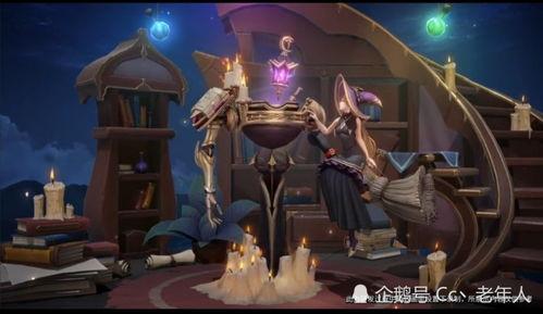 25号新皮肤爆料最新消息,神秘英雄华丽登场，视觉盛宴即将开启！